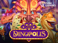 Casino universe promo code27